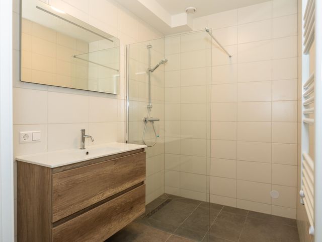 Nieuwe Noord 57, Hoorn
