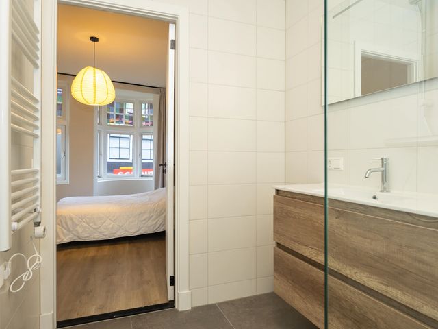 Nieuwe Noord 57, Hoorn