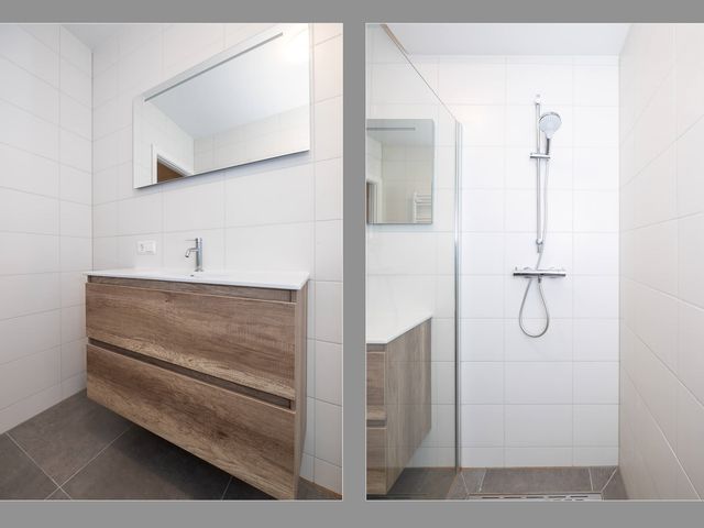 Nieuwe Noord 57, Hoorn