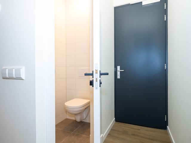Nieuwe Noord 57, Hoorn