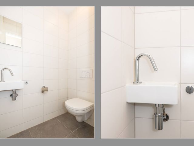 Nieuwe Noord 57, Hoorn