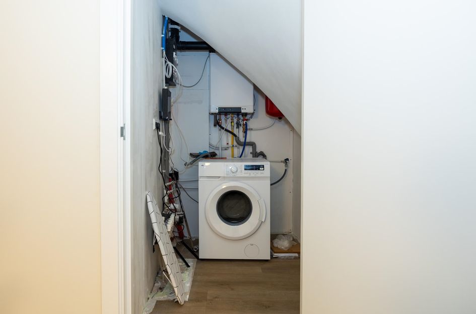 Nieuwe Noord 57