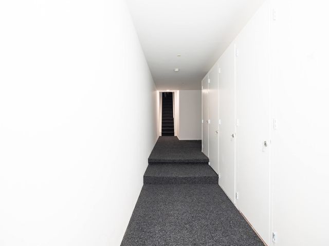 Nieuwe Noord 57, Hoorn