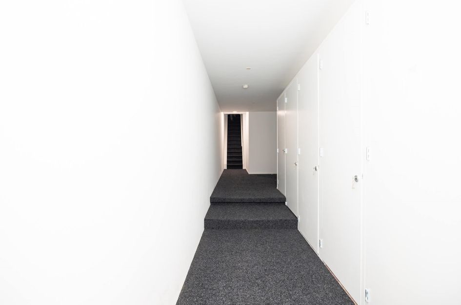 Nieuwe Noord 57
