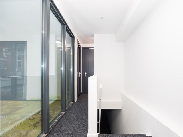 Nieuwe Noord 57, Hoorn
