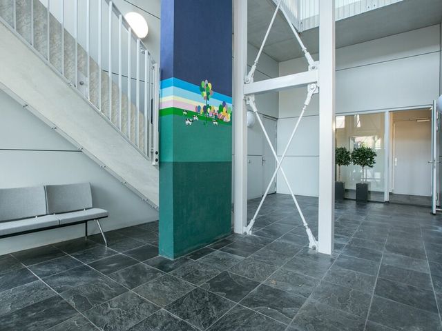 Hogewoerd 4R, Woerden