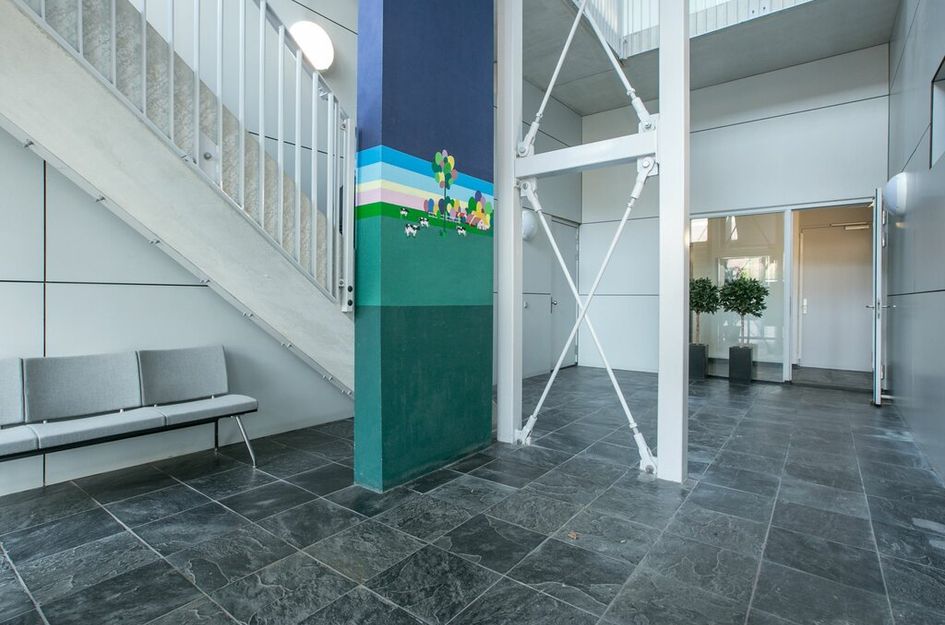 Hogewoerd 4R