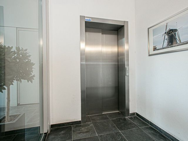 Hogewoerd 4R, Woerden