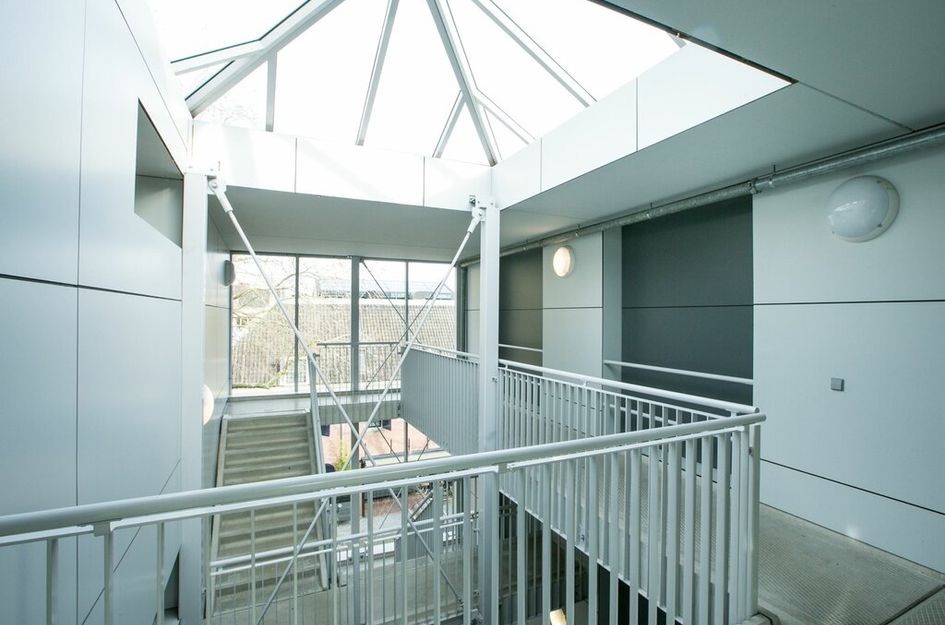 Hogewoerd 4R
