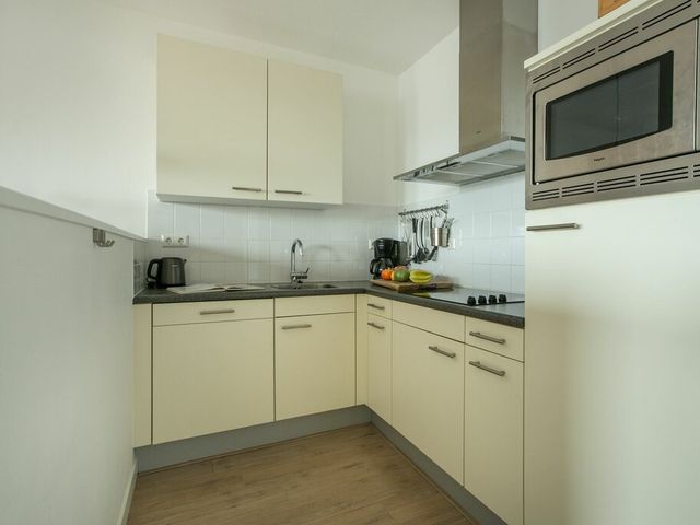 Hogewoerd 4R, Woerden