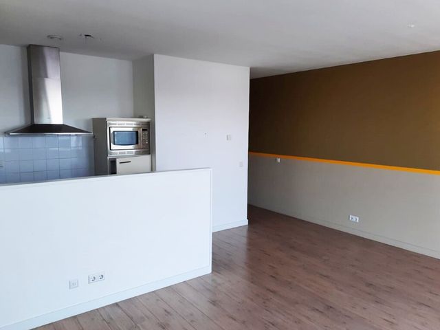 Hogewoerd 4R, Woerden