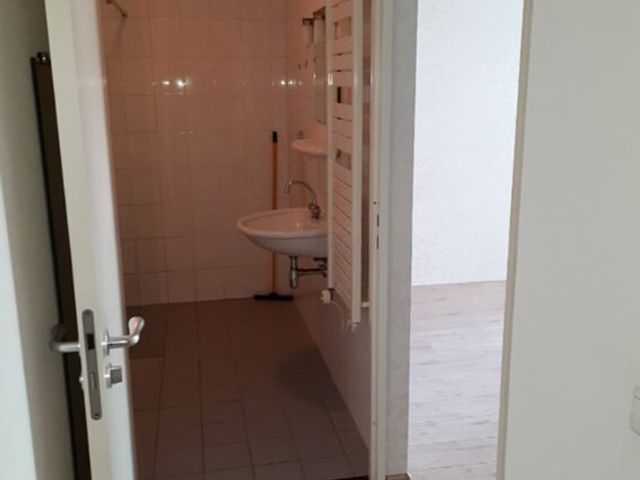 Hogewoerd 4R, Woerden