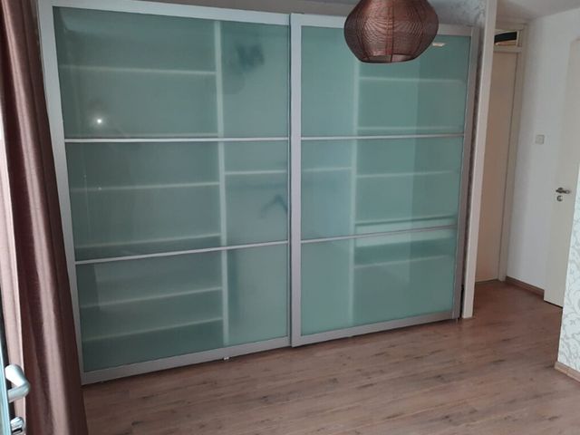 Hogewoerd 4R, Woerden