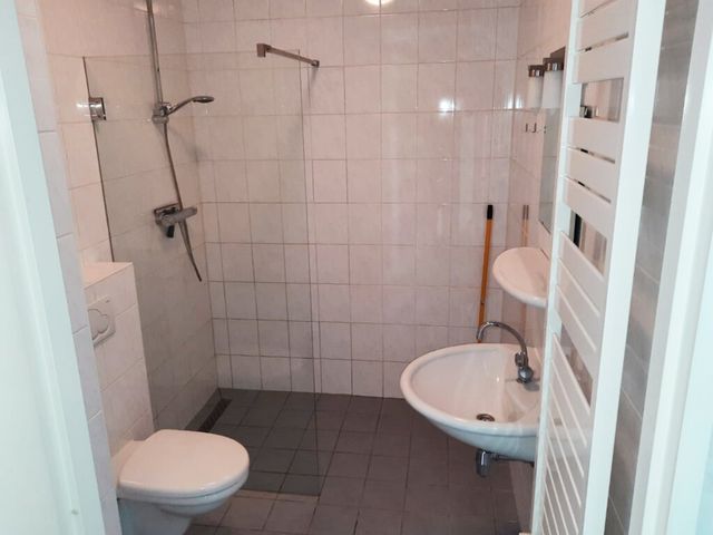Hogewoerd 4R, Woerden