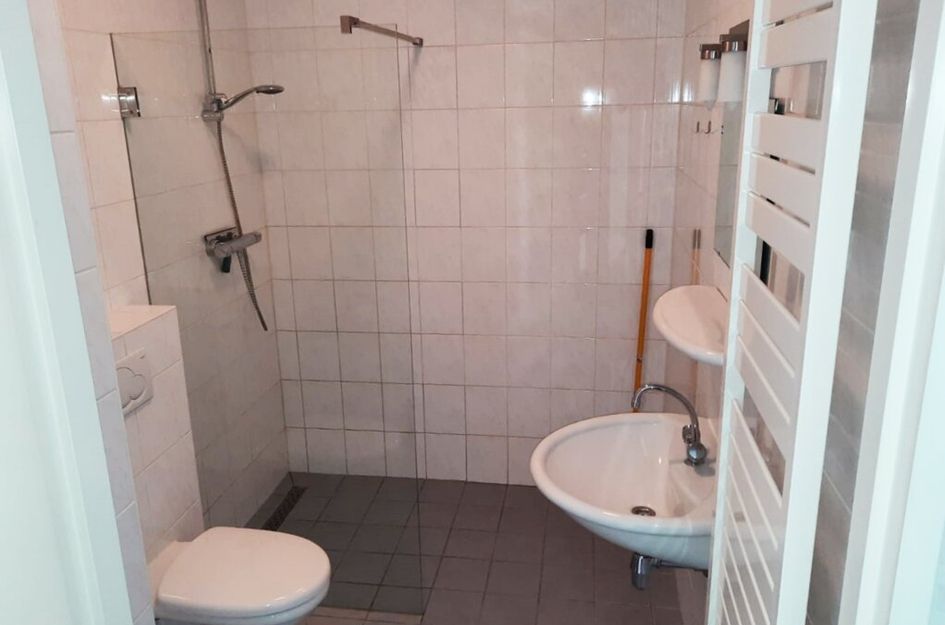 Hogewoerd 4R