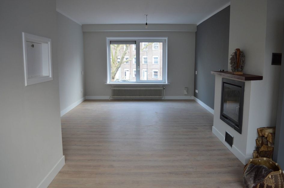 Beltstraat 94