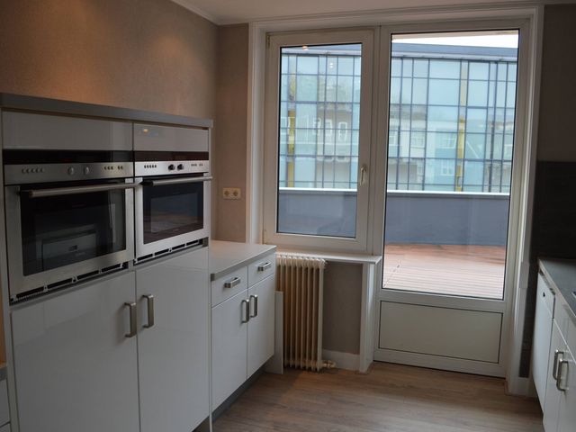 Beltstraat 94, Enschede