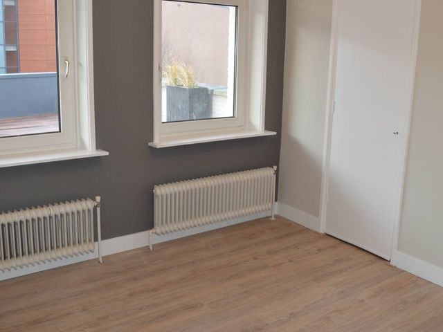 Beltstraat 94, Enschede