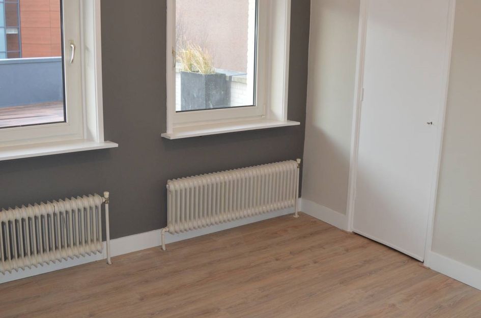 Beltstraat 94
