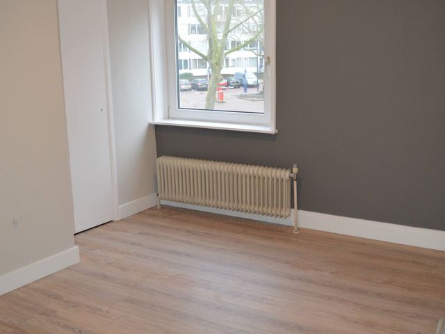 Beltstraat 94, Enschede