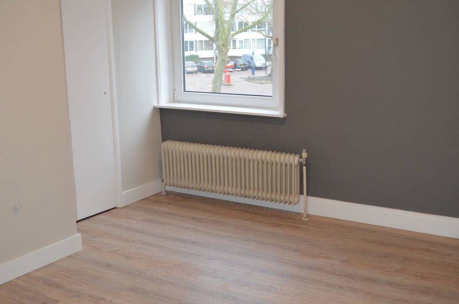 Beltstraat 94