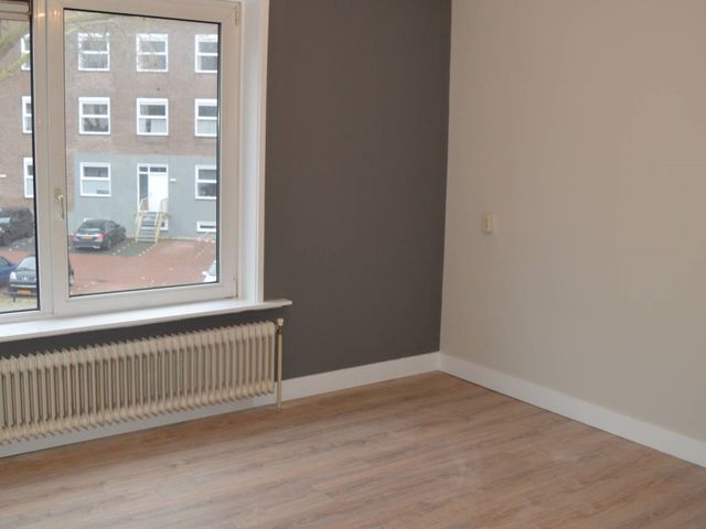 Beltstraat 94, Enschede