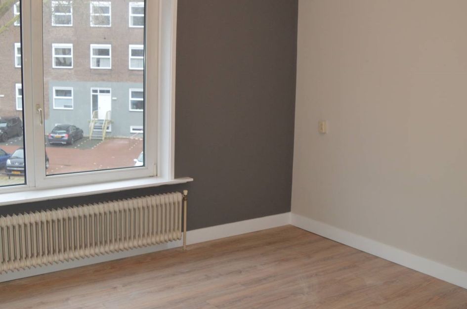 Beltstraat 94