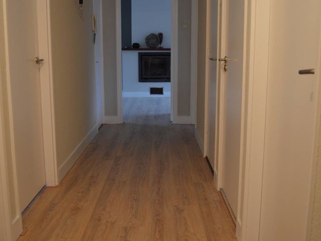 Beltstraat 94, Enschede