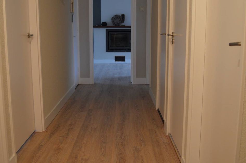 Beltstraat 94