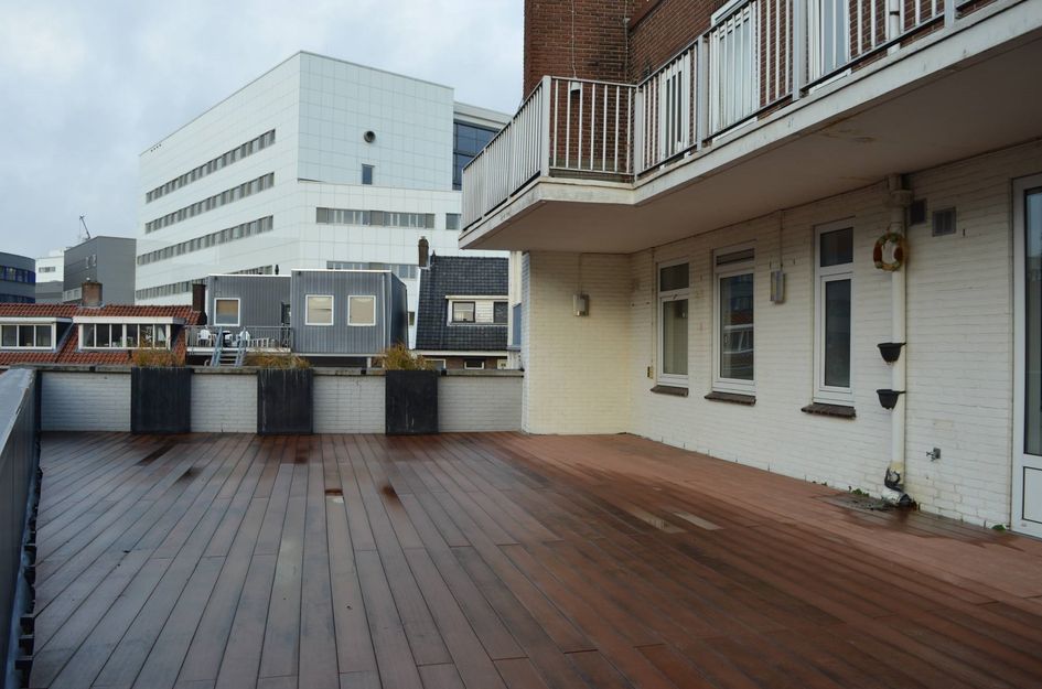 Beltstraat 94