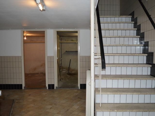 Beltstraat 94, Enschede