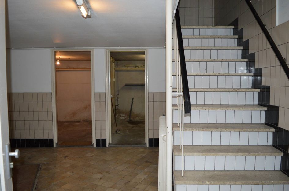 Beltstraat 94