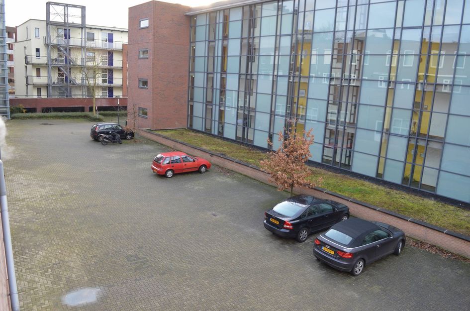 Beltstraat 94