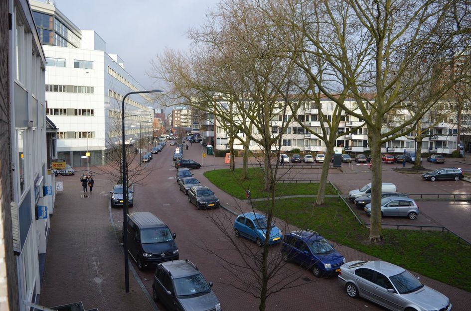 Beltstraat 94