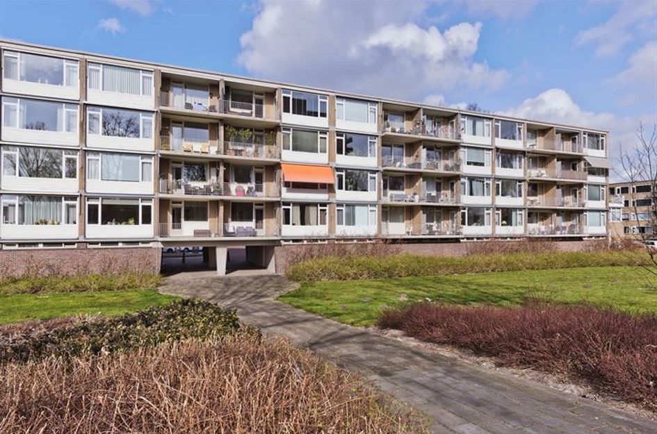 Populierenlaan 585