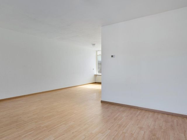 Peellaan 44, Oss