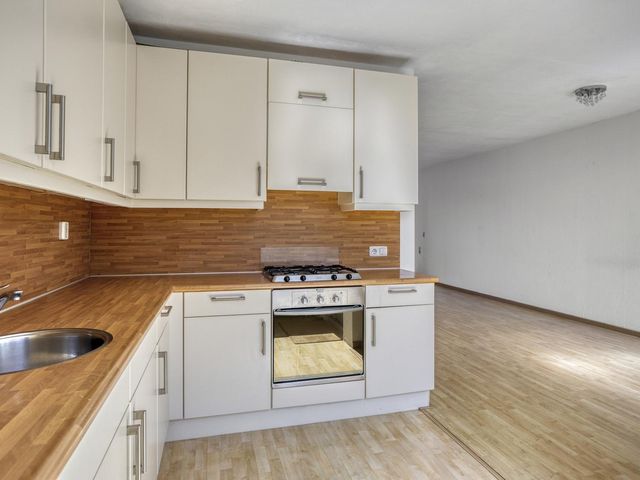 Peellaan 44, Oss