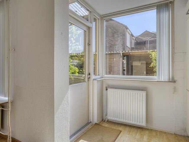Peellaan 44, Oss