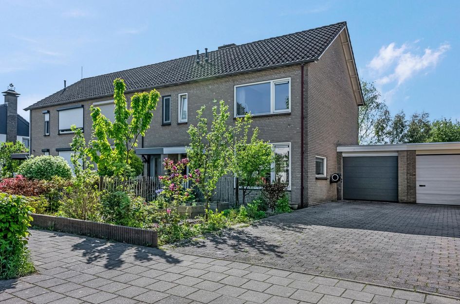Pannerdenseweg 57
