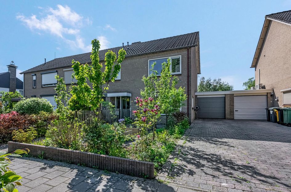 Pannerdenseweg 57