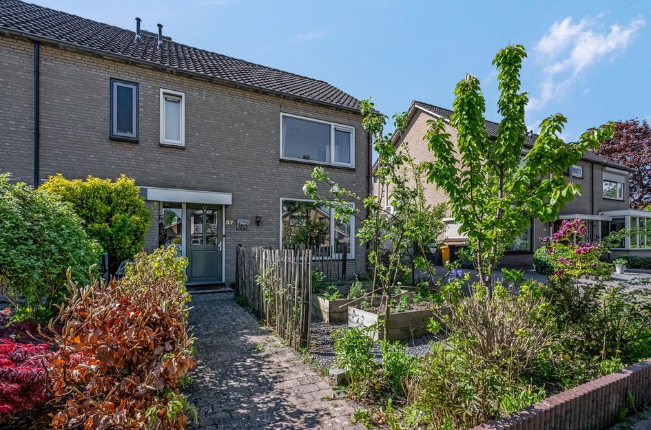 Pannerdenseweg 57