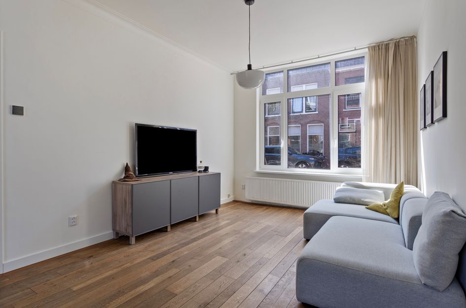 Borneostraat 16
