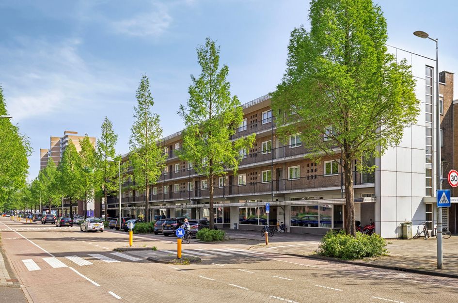 Havikshorst 123