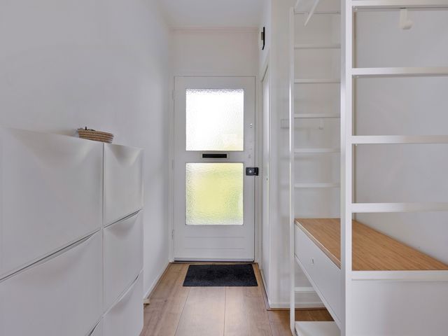 Havikshorst 123, Amsterdam