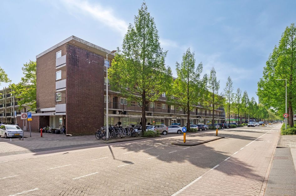 Havikshorst 123