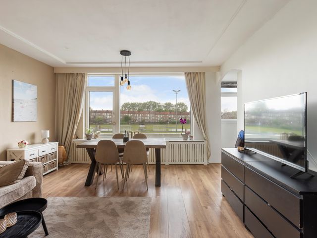 Weissenbruchstraat 67, Dordrecht