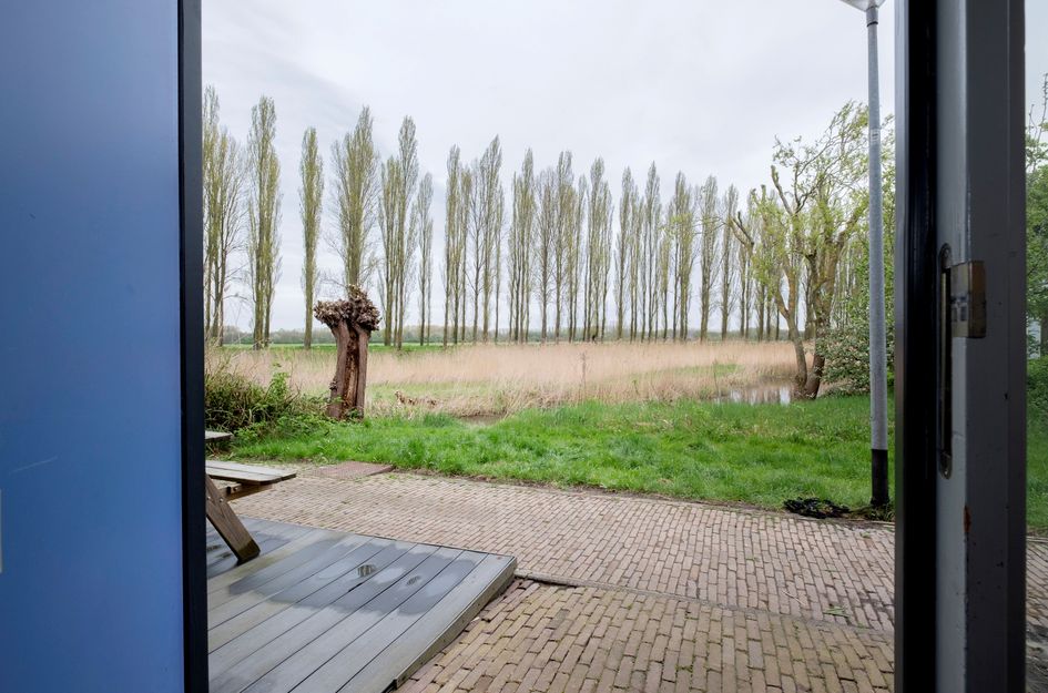 Waterland 164