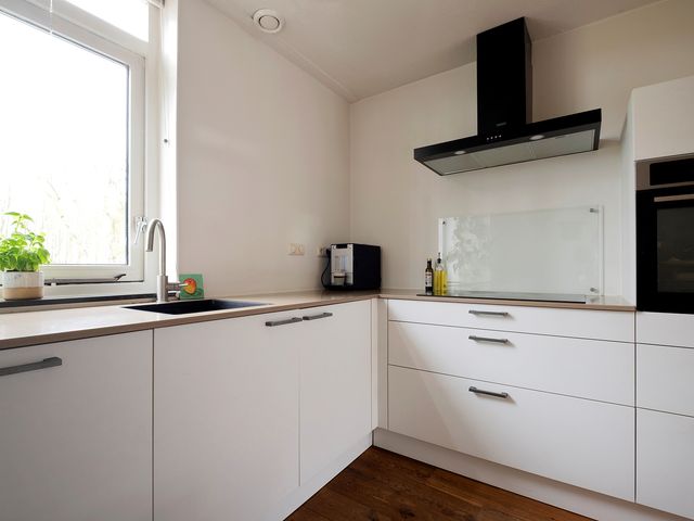Waterland 164, Groningen
