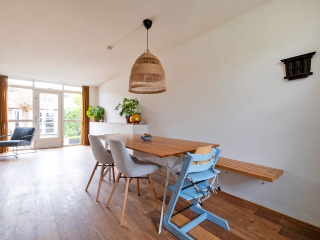 Waterland 164, Groningen