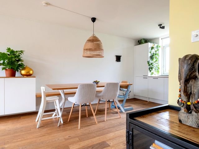 Waterland 164, Groningen